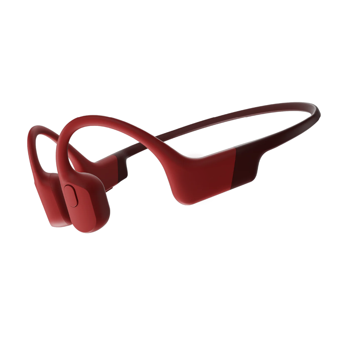 Christmas Special Promotion /Bone Conduction Sports Bluetooth Headset