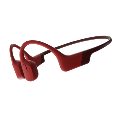 Christmas Special Promotion /Bone Conduction Sports Bluetooth Headset