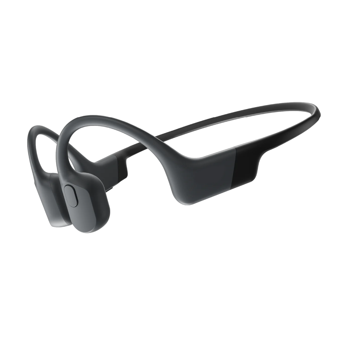 Christmas Special Promotion /Bone Conduction Sports Bluetooth Headset