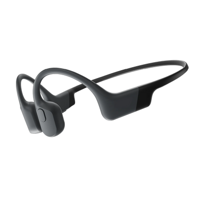 Christmas Special Promotion /Bone Conduction Sports Bluetooth Headset