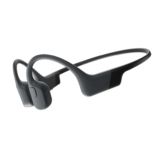 Christmas Special Promotion /Bone Conduction Sports Bluetooth Headset