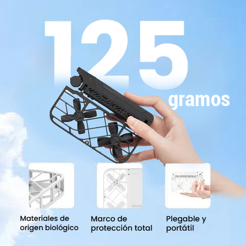 🌲Precio Especial de Año Nuevo 2025💝/ Dron con Cámara 6K/ Oferta Limitada（🔥⏰¡La cuenta regresiva para el descuento termina en dos días!⏰）